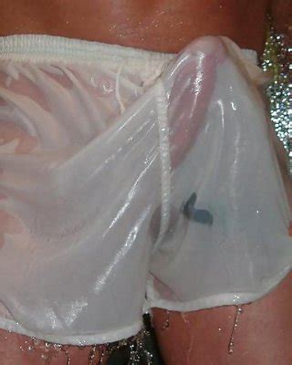 Cocks In Wet Underwear Porn Pictures Xxx Photos Sex Images Pictoa