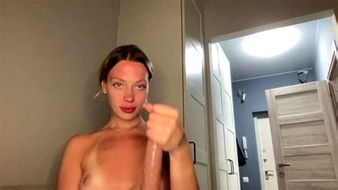 Watch Angel Blonde Blowjob Latina Porn SpankBang