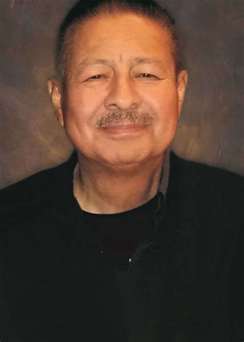 berndt ledesma funeral home 8