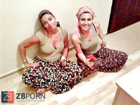 Buyuk Turbanli Arsivi Turkish ZB Porn