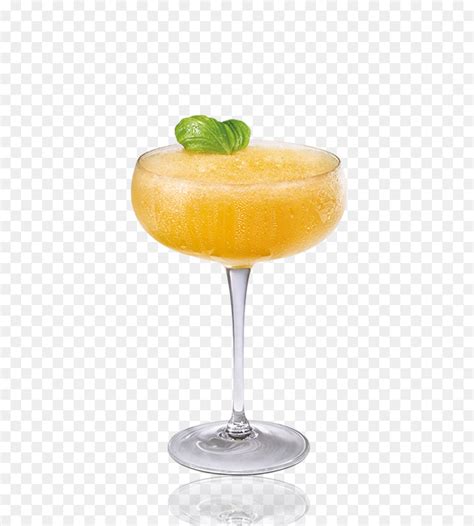 Cocktail De Enfeite Daiquiri Harvey Wallbanger Png Transparente Gr Tis