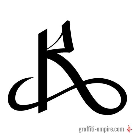 Graffiti Letter R – Graffiti Empire