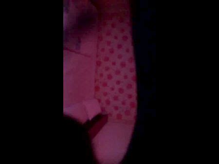 Korean Hotntubes Porn