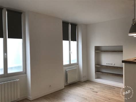 Vente Appartement Saint Germain En Laye Appartement Vendre