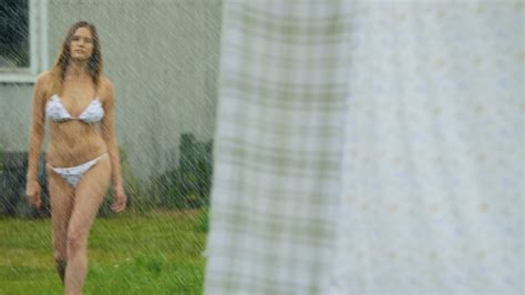 Nude Video Celebs Kim Cloutier Sexy Letterkenny S E