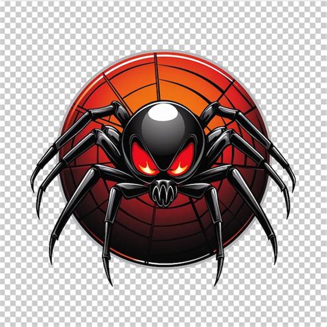 Page Logo Spiderman Psd Mod Les Psd Gratuits De Haute