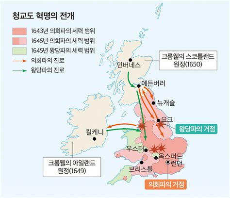 미래엔 엠티처