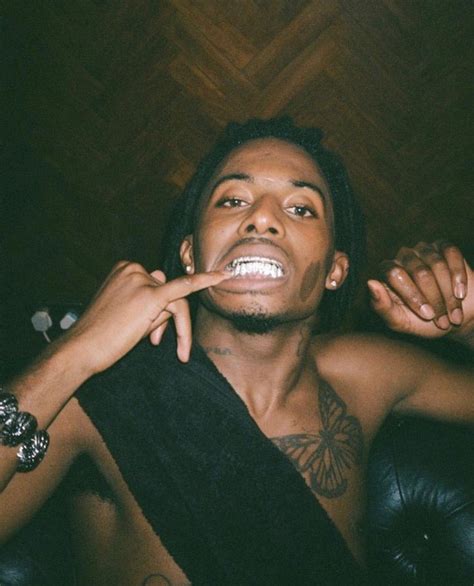 Place London Face Playboi Carti Rap Aesthetic Rappers Cute Rappers