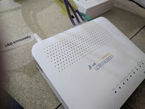 Openreach Modem Ont Explained Ports And Models Available 44 Off