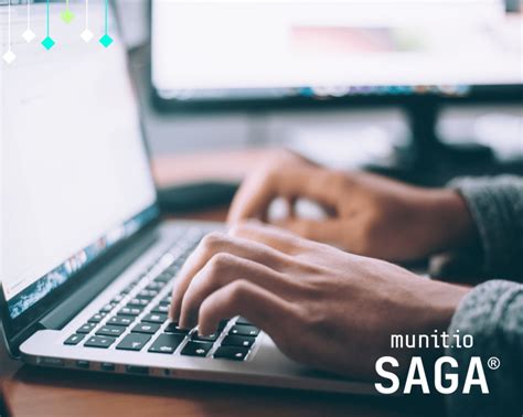 how to delete accounts on websites