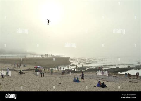 South Africa,Western cape, Cape Town, Sea Point Stock Photo - Alamy