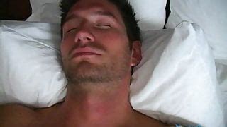 Jst Pete2 Free Gay BDSM Hunk Porn Video 08 XHamster XHamster