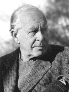 John Bowlby Quotes. QuotesGram