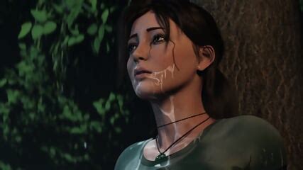 A Lot Of Dicks And A Lot Of Cum That S What She Needs D Animated Group Porn Lora Craft