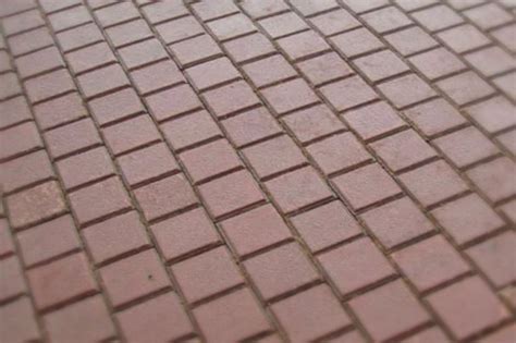 Vibro Bricks Paving Collections Paving Spartan Mini Mm