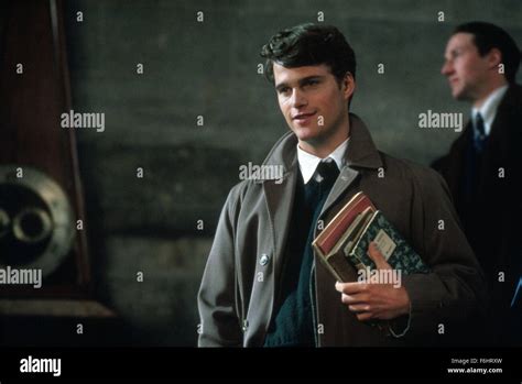 1995, Film Title: CIRCLE OF FRIENDS, Director: PAT O'CONNOR, Studio