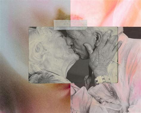 Shar Pei Sex Swinging And 10 Orgasms In An Afternoon This Is Sex After 60