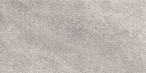 Cercom Timeless Arenite Grey Bodenfliese 60x60 Art Nr 1041762