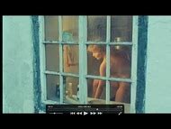 Naked Alice Chrtkova In Druhy Dech