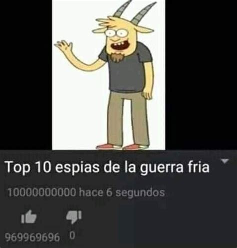 Top Memes De Thomas En Español Memedroid