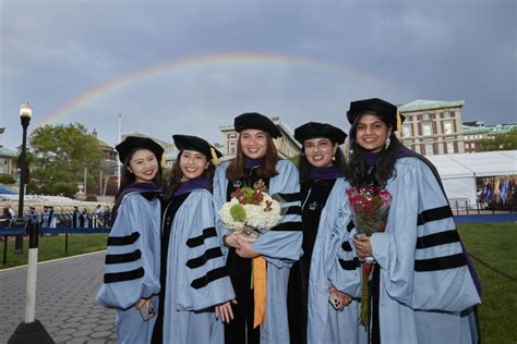 Graduation 2022 An Evening To Remember Columbia Law School