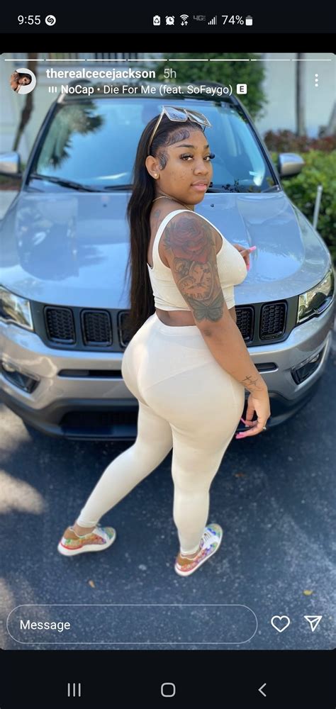 Instagram Models Ass And Vpl ShesFreaky