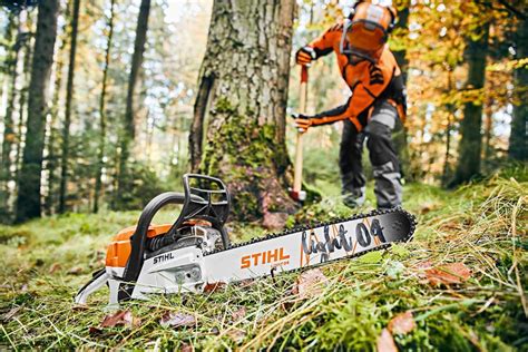 Prowadnica Light Stihl L D Ugo Cm Mm