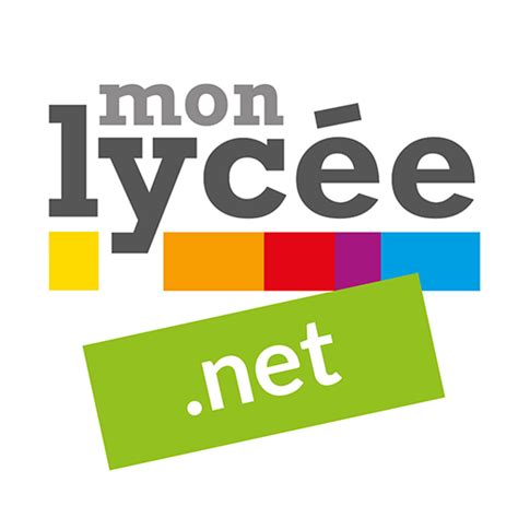 Monlyc E Net Apps On Google Play