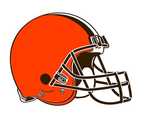 New documentaries will explore the Cleveland Browns name origin 17