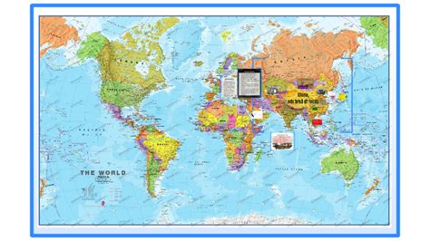 Ap World History Period 3 China In Context Prezi By Aidan Hesselroth On