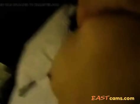 Korean Amateur Couple S Home Sex Tape