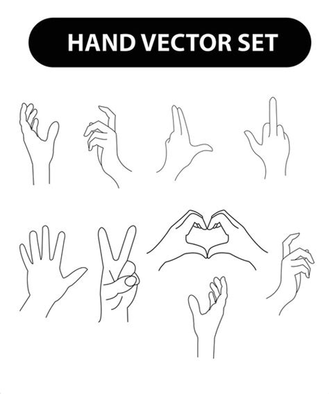 Dessin Fuck Royalty Free Images Stock Photos Pictures Shutterstock