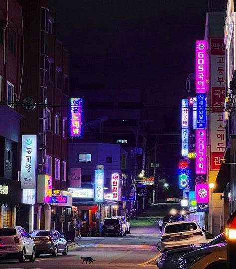 Where is Emma Raducanu playing next? All about the Brits upcoming