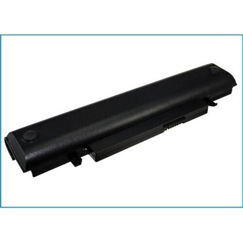 Battery For SAMSUNG NC110 SAMSUNG NC210 SAMSUNG NP NC110 SAMSUNG NP