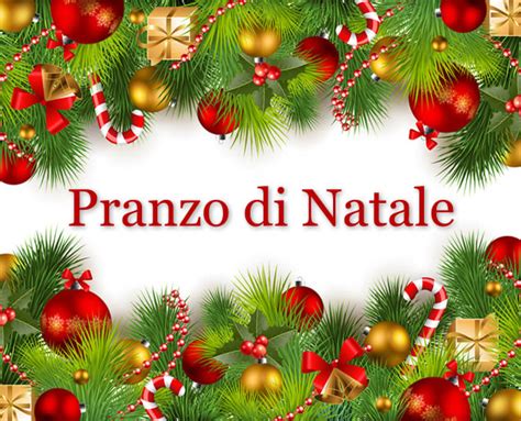 Pranzo Di Natale 2016 Sea Torino Ovest