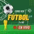 Como ver Futbol en vivo Guia для Android Скачать