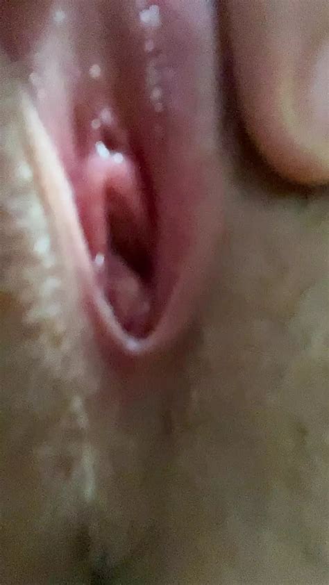 Free Tight Wet Pussy Porn Videos XHamster
