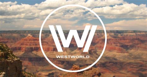 All Westworld Theme Parks Will Be Revealed By The End Of Season 3