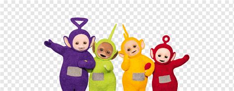 Teletubbies Zeichentrickfilme Png Pngwing The Best Porn Website