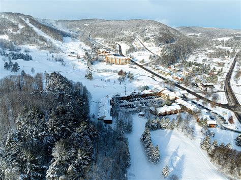 Ellicottville Now