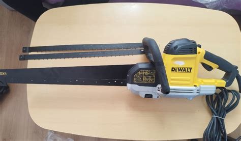 Dewalt Dwe