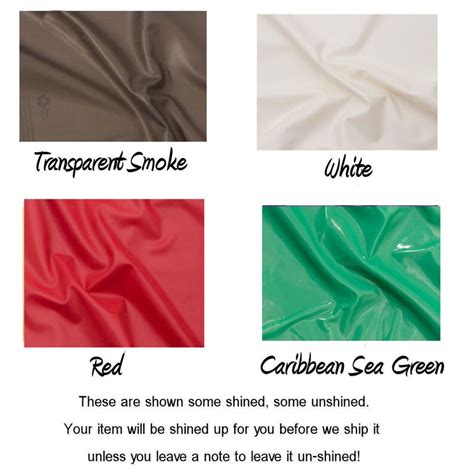 Men S Latex Rubber String Bikini Brief Tanga SEAMLESS Body Hug Tanga Exotic Fun Shiny Jelly