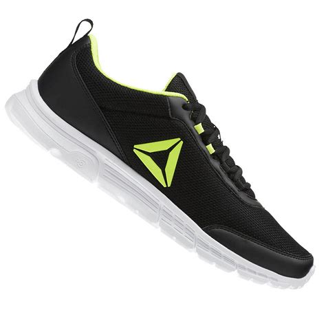 Reebok Speedlux 3 0 CN5403 – SportOutlet Run & Go