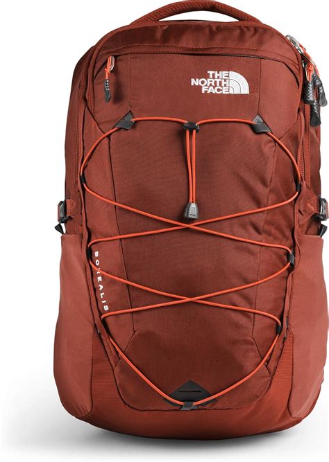 Top 7 North Face Men's Laptop Backpack - Home Previews