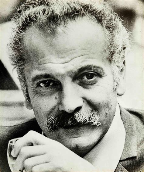 Poze rezolutie mare Georges Brassens - Actor - Poza 7 din 11 - CineMagia.ro