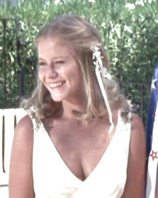 Eve Plumb Porn Pictures XXX Photos Sex Images 1221360 PICTOA