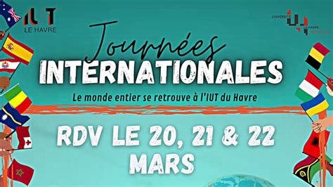 Journ Es Internationales Youtube