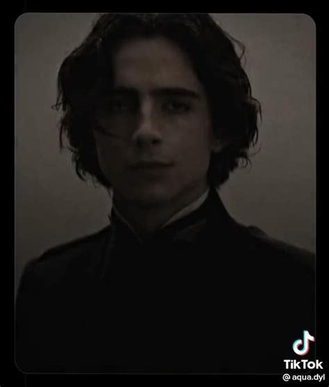 regulus black video regulus black harry potter scene