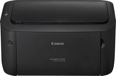 Amazon In Buy Canon Imageclass Mf W All In One Laser Wi Fi