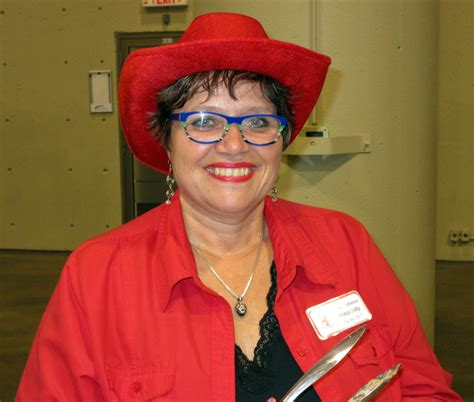 jonathan steinberg bartiromo 6